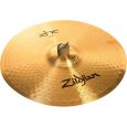 Zildjian ZHT 16 Zoll Fast Crash Thumbnail 1
