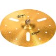 Zildjian ZHT 16 Zoll Efx (no Jingles) Thumbnail 1