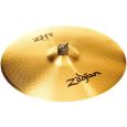 Zildjian ZHT 18 Zoll Rock Crash Thumbnail 1