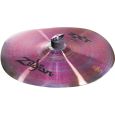 Zildjian ZXT 14 Zoll Trashformer Thumbnail 1