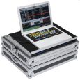 Magma DJ-Controller-Workstation 300 Thumbnail 2