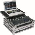 Magma DJ-Controller-Workstation 300 Thumbnail 3