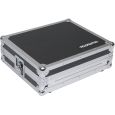 Magma DJ-Controller-Workstation 300 Thumbnail 4