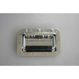 Magma DJ-Controller-Workstation 19 Zoll Thumbnail 4