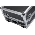 Magma CDJ-Workstation 400/350 black/silver Thumbnail 4