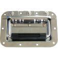 Magma CDJ-Workstation 400/350 black/silver Thumbnail 5