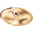 Zildjian ZXT 18 Zoll Total China Thumbnail 1