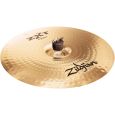 Zildjian ZXT 16 Zoll Medium Thin Crash Thumbnail 1