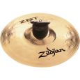 Zildjian ZBT 08 Zoll Splash Thumbnail 1