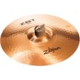 Zildjian ZBT 12 Zoll Splash Thumbnail 1