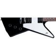 Gibson Explorer 68 EB Thumbnail 2