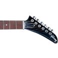 Gibson Explorer 68 EB Thumbnail 4