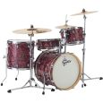 Gretsch CC-J484-RSP Catalina Club Jazz Rustic Pearl Thumbnail 1