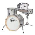 Gretsch Catalina Club CC-J665 Shell Pack SS Thumbnail 1