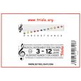 Seydel Triola Liederbuch Bd 1 Thumbnail 2