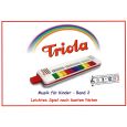 Seydel Triola Liederbuch Bd 2 - Weihnachtslieder Thumbnail 13