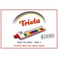 Seydel Triola Liederbuch Bd 3 Thumbnail 15