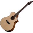 BREEDLOVE Atlas Studio Concert 25SM Thumbnail 1