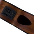 BREEDLOVE Atlas Solo Dreadnought 350CM Thumbnail 2