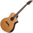 BREEDLOVE Pro Series-C25/CR Thumbnail 1