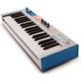 Alesis Micron SE Blau Thumbnail 1