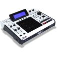 Akai MPC 2500 SE Special Edition Thumbnail 1
