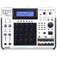 Akai MPC 2500 SE Special Edition Thumbnail 2