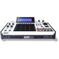 Akai MPC 2500 SE Special Edition Thumbnail 3