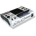 Akai MPC 2500 SE Special Edition Thumbnail 4