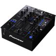 Pioneer DJM-400-K (blue) Thumbnail 1