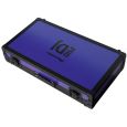 Pioneer Pro-440-FLT Case für 2xCDJ-400 + 1xDJM-400 blue Thumbnail 2