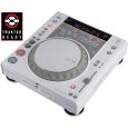 Reloop RMP 3 Alpha Ltd. Thumbnail 1