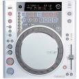 Reloop RMP 3 Alpha Ltd. Thumbnail 2