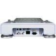 Reloop RMP 3 Alpha Ltd. Thumbnail 3