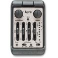 Fishman Aura Pro Onboard Narrow (2,3 mm) Thumbnail 1