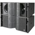 Acoustic Line Seeburg Galeo XT Thumbnail 1