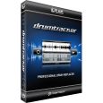 Toontrack Drumtracker Thumbnail 1