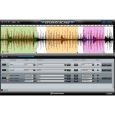 Toontrack Drumtracker Thumbnail 2