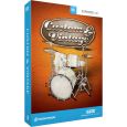 Toontrack Custom & Vintage SDX Thumbnail 1