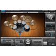 Toontrack Custom & Vintage SDX Thumbnail 2