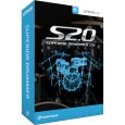 Toontrack Superior Drummer 2.0 Thumbnail 1