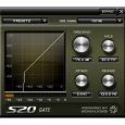 Toontrack Superior Drummer 2.0 Thumbnail 6