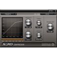 Toontrack Superior Drummer 2.0 Thumbnail 7