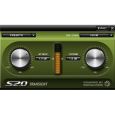 Toontrack Superior Drummer 2.0 Thumbnail 8