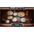 Toontrack EZX Jazz Thumbnail 2