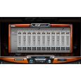 Toontrack EZX Jazz Thumbnail 3
