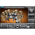 Toontrack The Metal Foundry Thumbnail 2