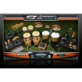Toontrack EZX Latin Percussion Thumbnail 2
