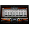 Toontrack EZX Latin Percussion Thumbnail 3
