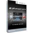 Toontrack EZplayer Pro Thumbnail 1
